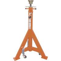 High Reach Fixed Stands UAW082 | Duaba Trade