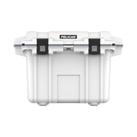 Elite Cooler, 50 qt. Capacity XE386 | Duaba Trade