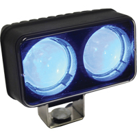 Safe-Lite Pedestrian LED Warning Lamp XE491 | Duaba Trade