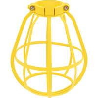 Plastic Replacement Cage for Light Strings XJ248 | Duaba Trade