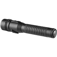 Strion<sup>®</sup> 2020 Flashlight, LED, 1200 Lumens, Rechargeable Batteries XJ277 | Duaba Trade