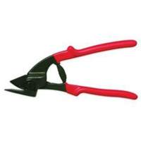 Steel Strap Cutter, 0" to 3/4" Capacity YC549 | Duaba Trade
