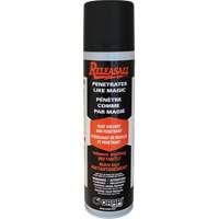 Releasall<sup>®</sup> Industrial Penetrating Oil, Aerosol Can YC580 | Duaba Trade