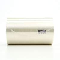Scotch<sup>®</sup> Filament Tape, 6.6 mils Thick, 36 mm (1-13/25") x 55 m (180')  ZC452 | Duaba Trade