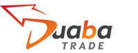 Duaba Trade